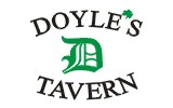 Doyles Tavern