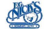 EG Nicks