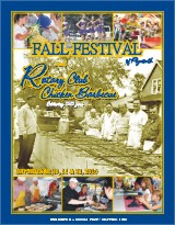 Fall Fest