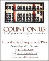 Linville