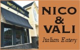 Nico & Vali