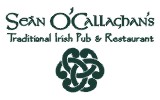 Sean OCallaghans