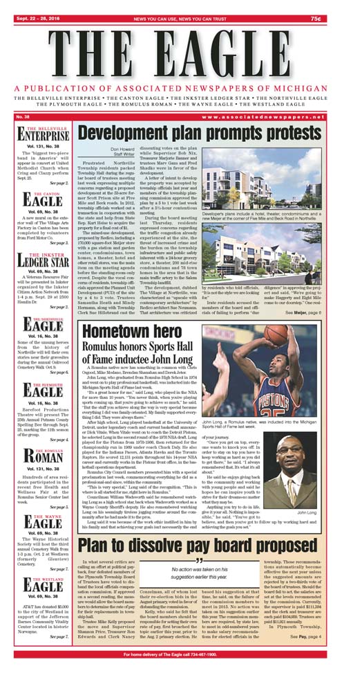 daily nation news paper daily nation news paper